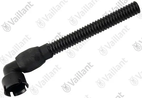 VAILLANT-Wellrohr-VE-12-14-EU-I-u-w-Vaillant-Nr-0010026151 gallery number 1